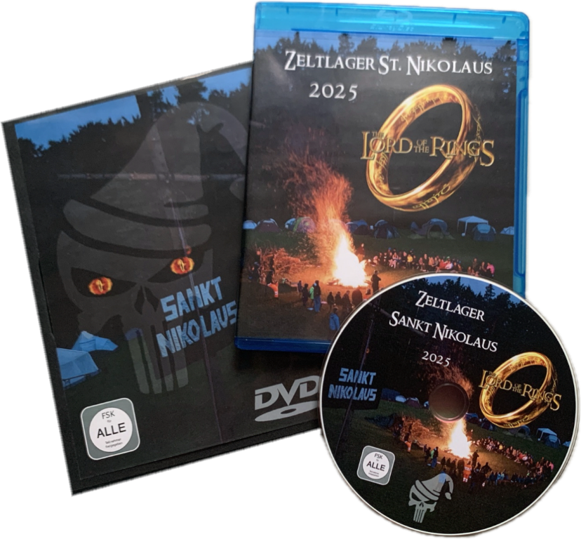 DVDBRD2025web